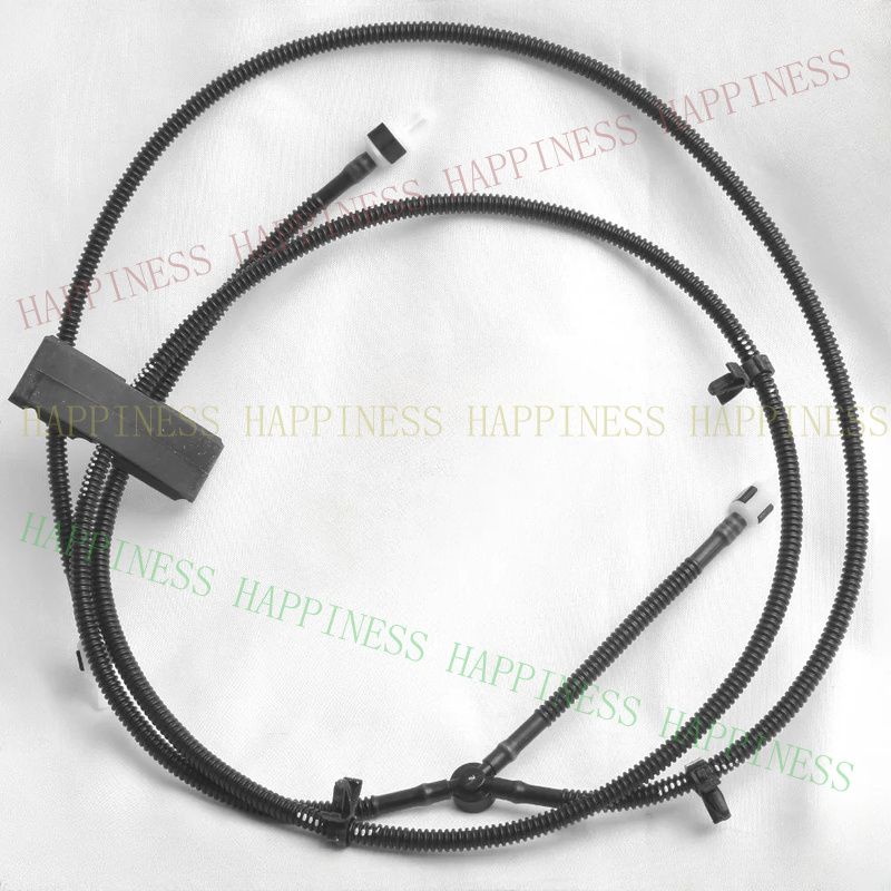 Car Wiper - RP+ For Citroen C5 X7 2011