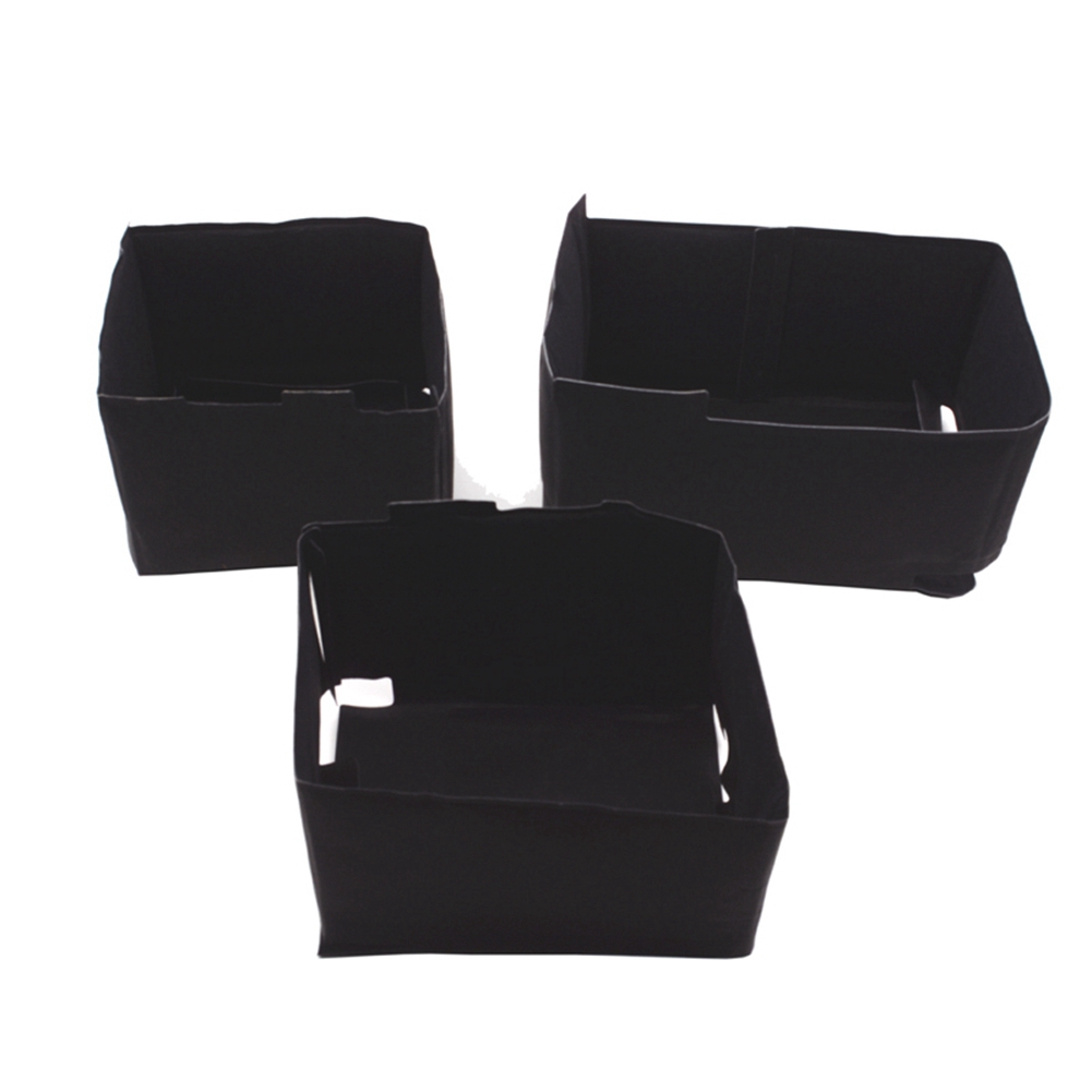 Car Seat Cover - Mega Sale Car Battery Tray Box
