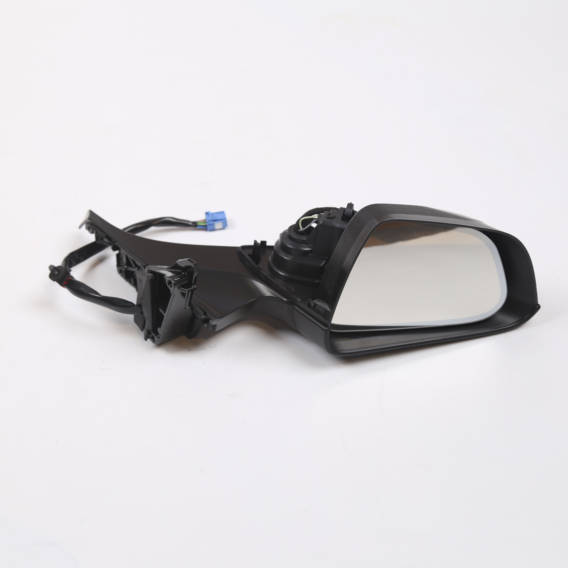 LinTech Model Y Rearview Side  - Car Mirror recension och pris