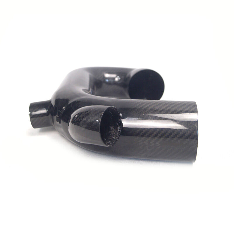 Factory Custom Carbon Fiber Ca - Car Mirror recension och pris