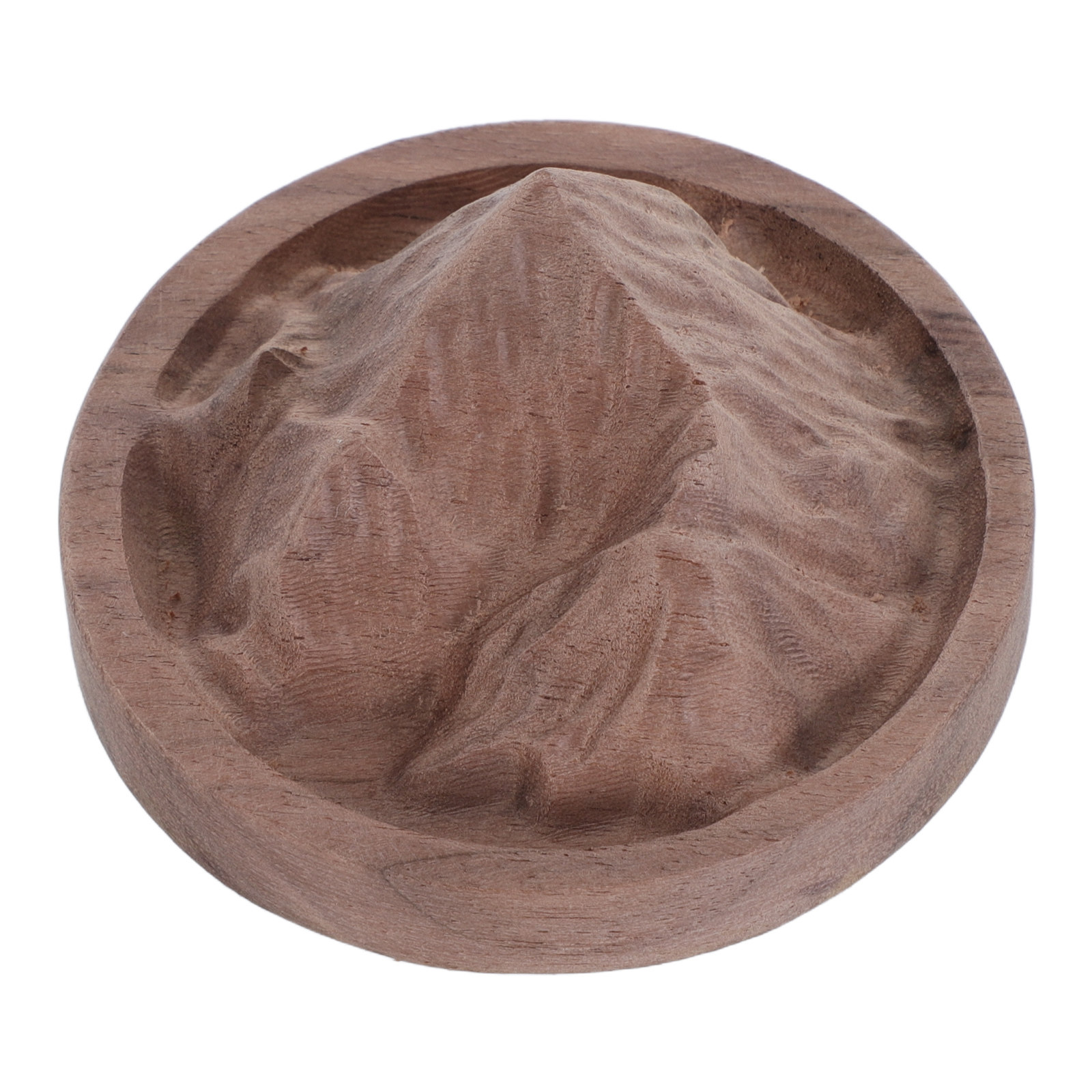 Wooden Aromatherapy Diffuser f - Car Air Freshener recension och pris