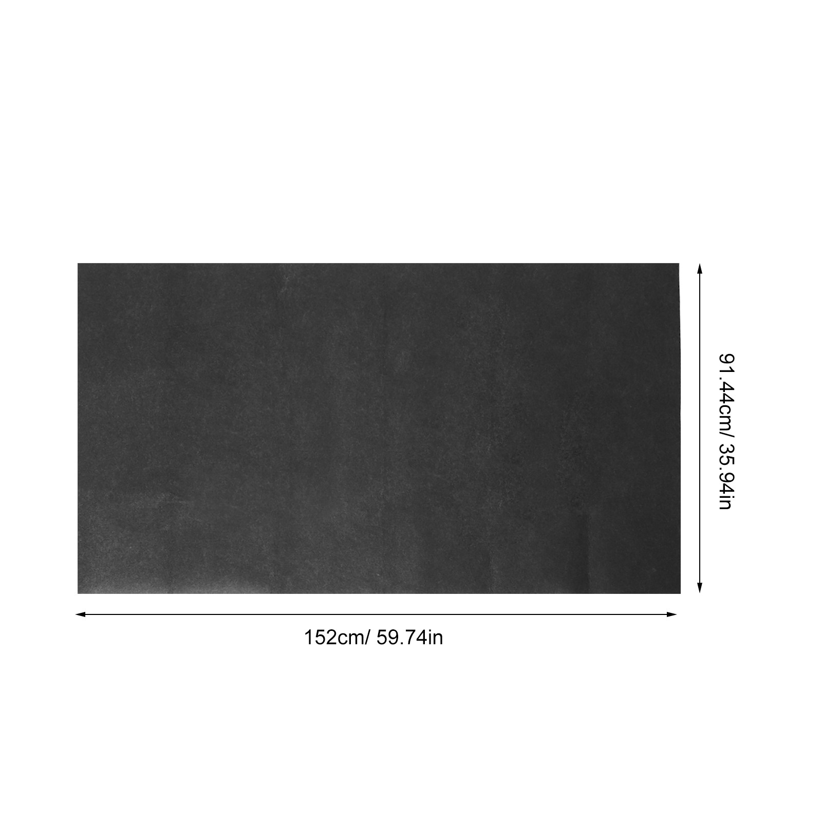 Washable Garage Mat with Rubbe - Car Floor Mat recension och pris