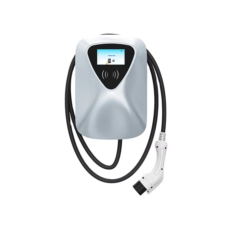 Mobile Battery Ev Charger Mobi - Car Charger recension och pris