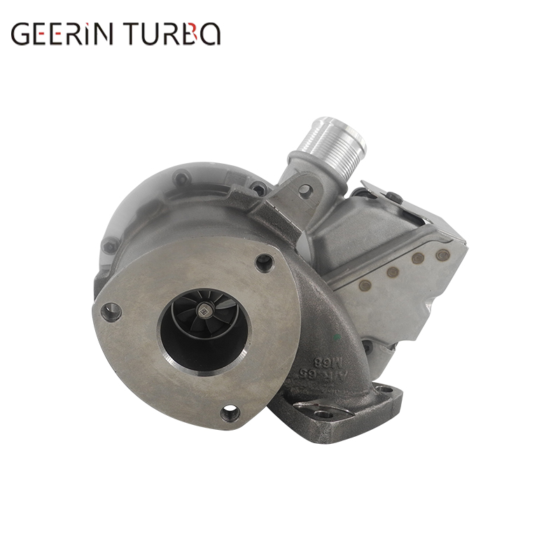 Electric Super Full Turbone Tu - Car Charger recension och pris