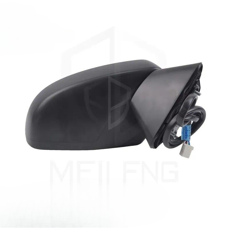 MEILENG Auto Door Mirror Assy  - Car Mirror recension och pris