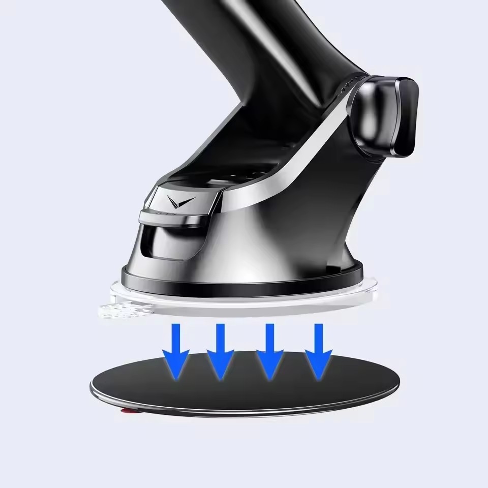 1/10pcs Car Phone Holder Stick - Car Phone Holder recension och pris