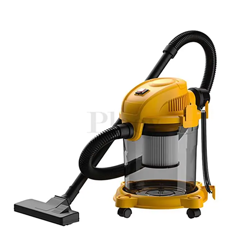 2026 Latest 1000W Wet Dry Vacu - Car Vacuum recension och pris
