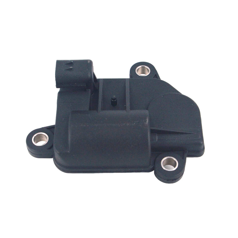7065GS Vacuum Exhaust Valve Ac - Car Vacuum recension och pris