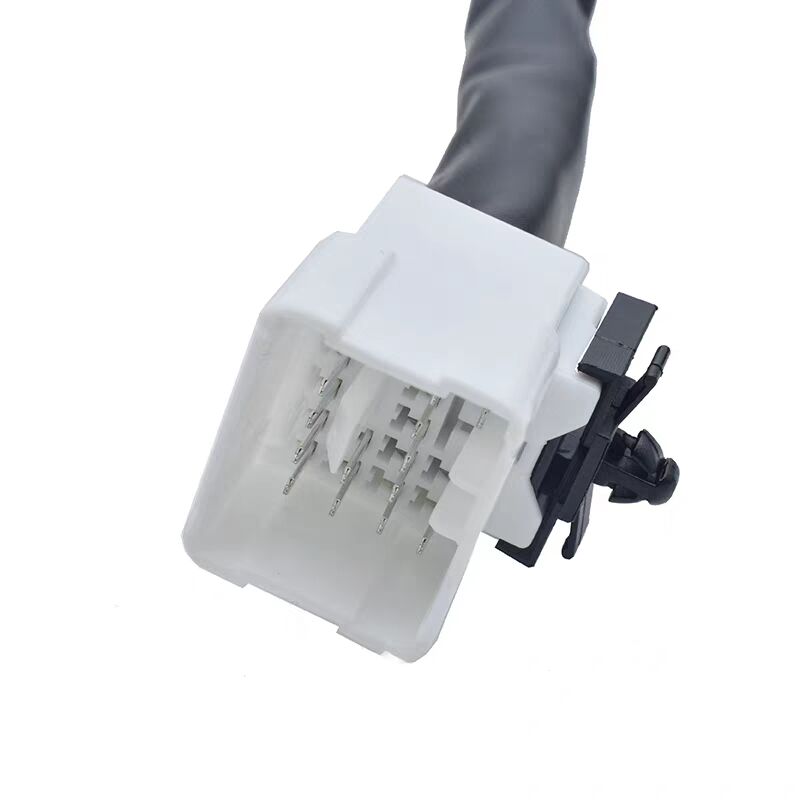 Car Combination Turn Signal Li - Car Wiper recension och pris