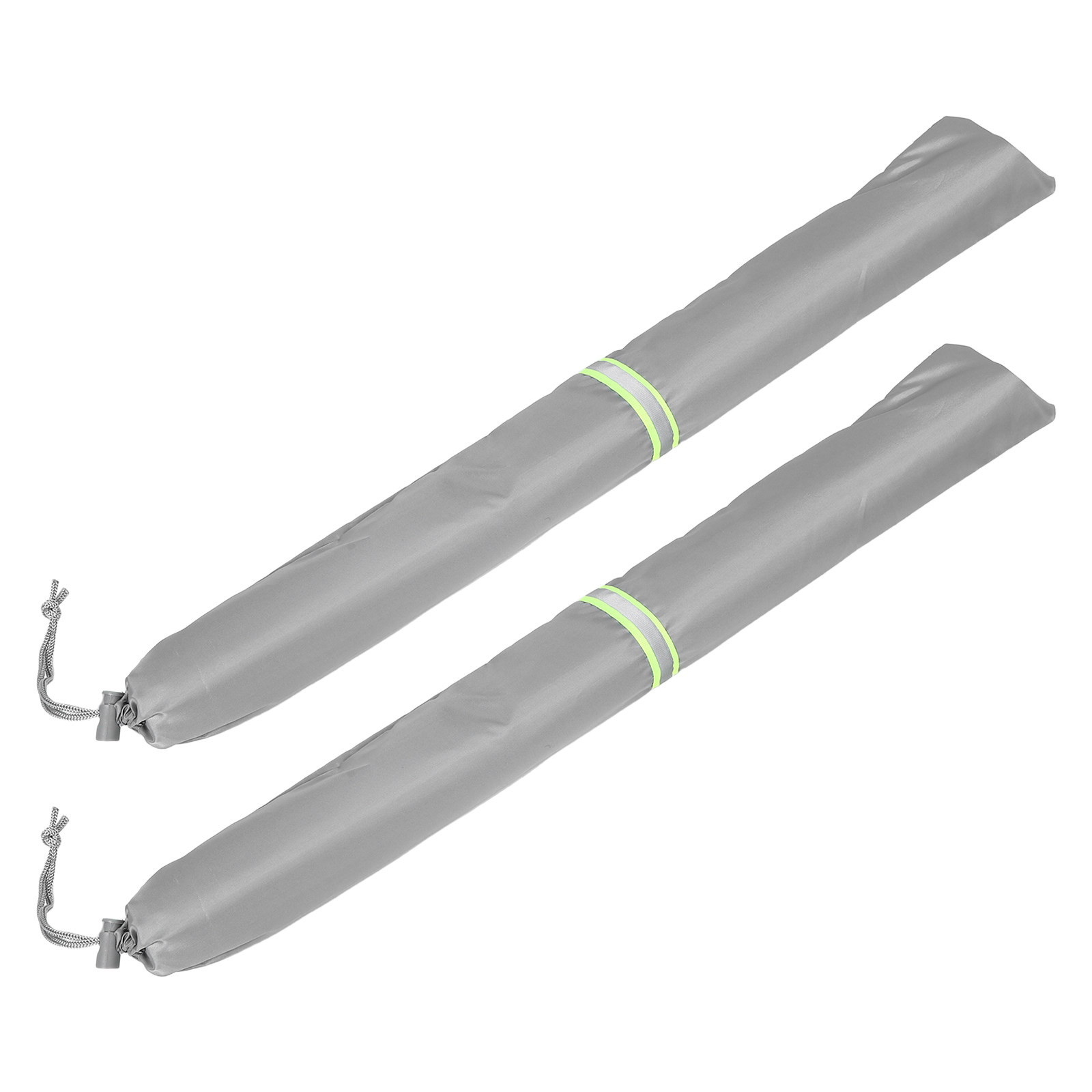 2Pcs Waterproof Car Windshield - Car Wiper recension och pris
